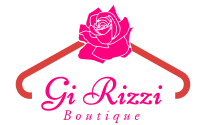 Gi Rizzi Boutique